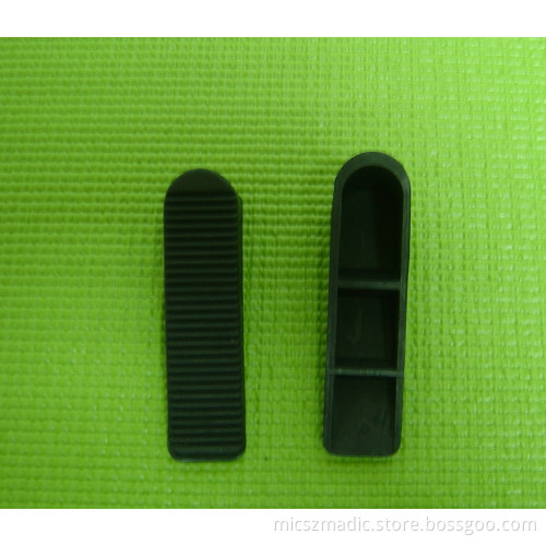 Heavy Duty Doorstops (2501-01)
